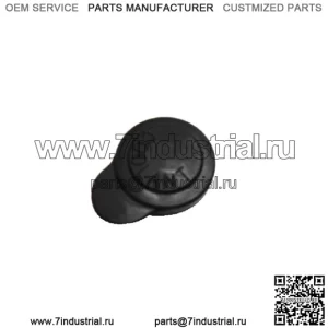 Крышка охлаждающей жидкости OEM 1S3-21875-00-00 Yamaha Grizzly 450 550 Kodiak 700 2006-2023 гг.
