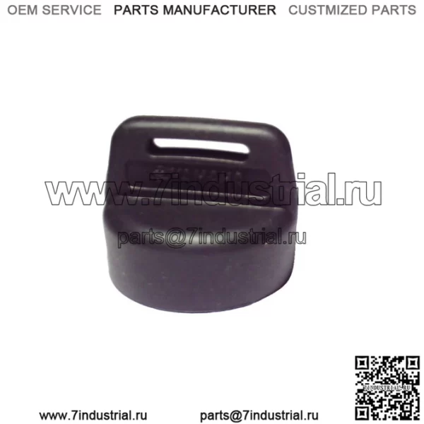 2004-2022 Yamaha Viking 700 VI Rhino 450 600 700 OEM колпачок ключа 5UG-H2579-00-00