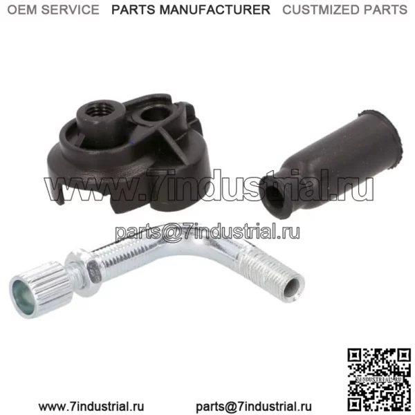 Peugeot Speedfight 3 Total LC 2T 50cc Dellorto PHVA Крышка карбюратора 12м...