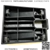16 Крышка замка крышки с крючком Yamaha FX Cruiser SVHO FC1800 (для: Yamaha SVHO 2015 г.) - Image 3