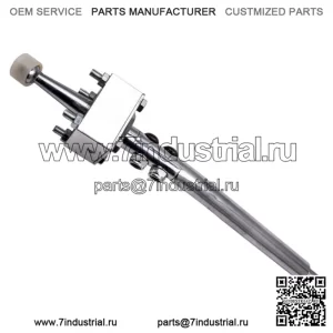 Рычаг быстрого переключения передач для Toyota Supra W50 W55 W57 W58 JZA80 1JZ 2JZ