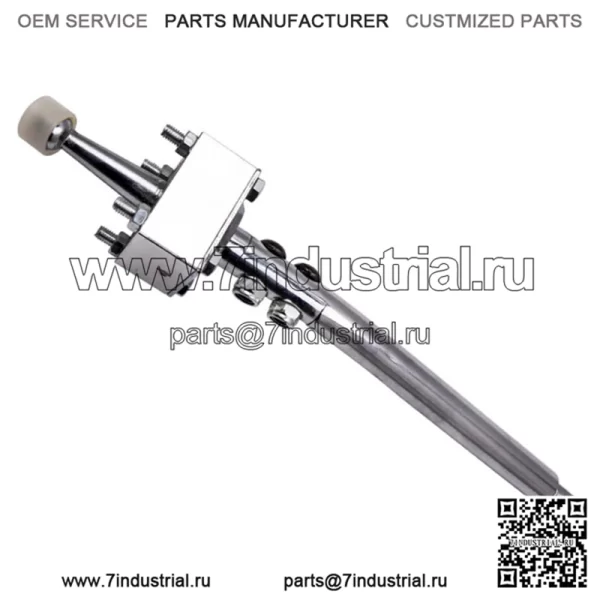 Рычаг быстрого переключения передач для Toyota Supra W50 W55 W57 W58 JZA80 1JZ 2JZ