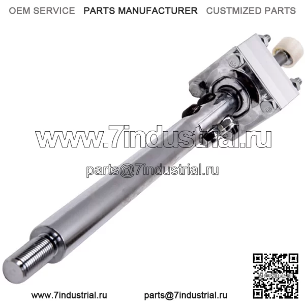 Рычаг быстрого переключения передач для Toyota Supra W50 W55 W57 W58 JZA80 1JZ 2JZ - Image 2