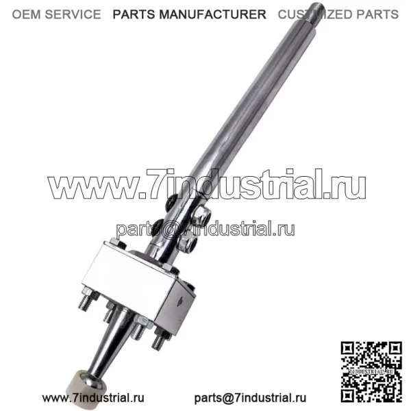 Рычаг быстрого переключения передач для Toyota Supra W50 W55 W57 W58 JZA80 1JZ 2JZ - Image 3