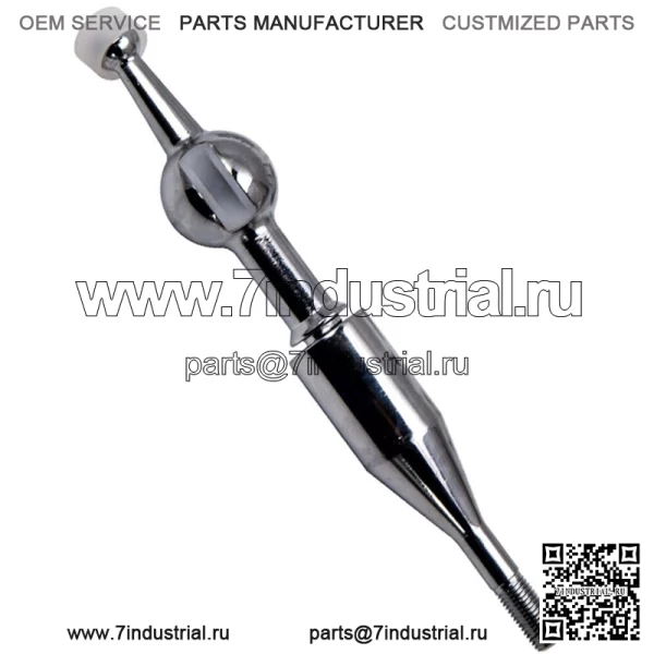 Подходит для Mazda MX5 MK1NA mk5 1990-1998 1.6L рычаг быстрого переключения передач. - Image 2
