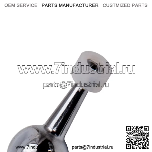 Подходит для Mazda MX5 MK1NA mk5 1990-1998 1.6L рычаг быстрого переключения передач. - Image 4