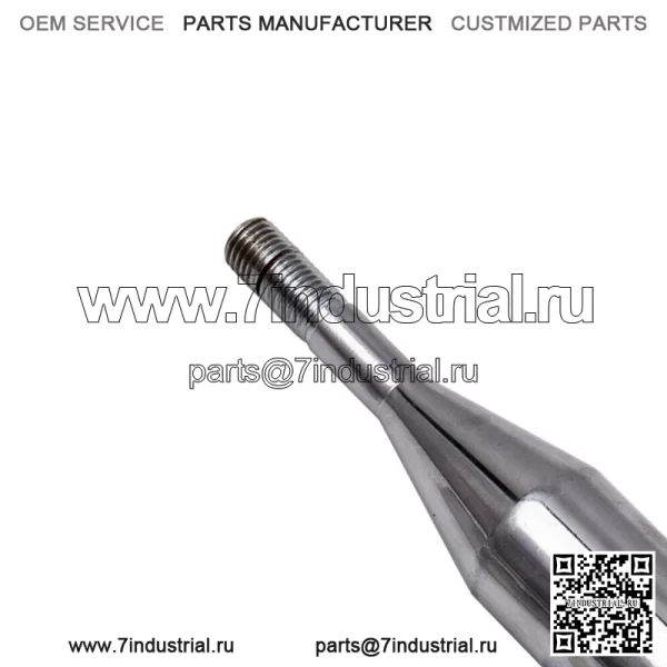 Подходит для Mazda MX5 MK1NA mk5 1990-1998 1.6L рычаг быстрого переключения передач. - Image 5