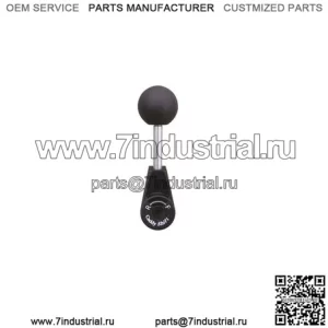 Удлинитель рукоятки переключения передач вперед и назад Yamaha G11-G29 Drive