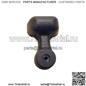 EZGO TXT / ST350 Ручка заднего хода 1989-2013 гг.