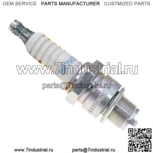 Peugeot Vivacity 50cc 2T [S1CAGA] Свеча зажигания BR7HS