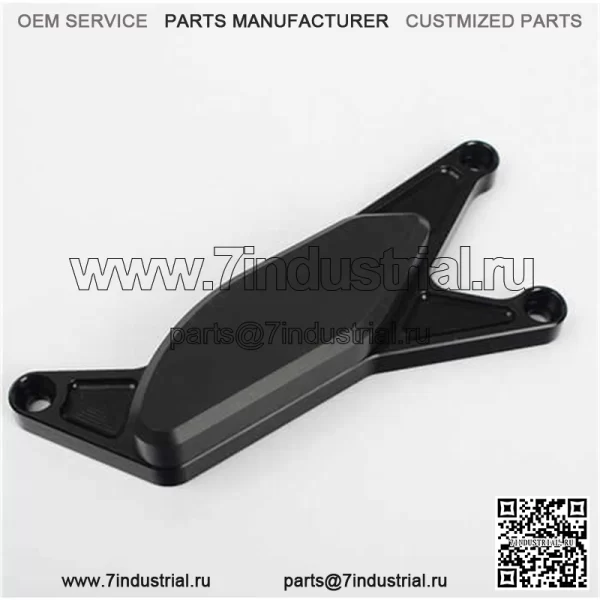 Слайдеры корпуса двигателя мотоцикла для Suzuki GSXR 600 750 1000 - Image 5
