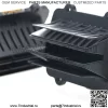 Трости VForce3 (пара) [V3132R-873F-2]