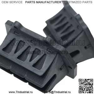 V3112-873B-2 Пластинчатые клапаны Arctic Cat F5/F6/F7 и ZR/ZL 800/900ALL Delta V-Force 3 (для: Arctic Cat)