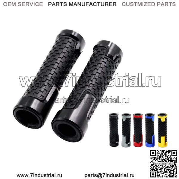 7/8 "Ручок тормозного рычага сцепления для HONDA ADV150 19-20 CBR650F 14-18 - Image 2