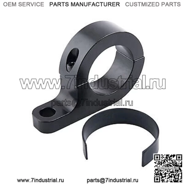 Комплект зеркал Tusk UTV 1267320001 (для более чем одного автомобиля) - Image 2