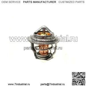 Термостат для Kubota D902 D905 D782 D1105 D1005 D1703 D1402 D1403 D1302 D1102