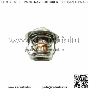 Термостат для Bobcat 733 743 751 753 763 773 7753 S70 S100 S130 S150 S175 T190