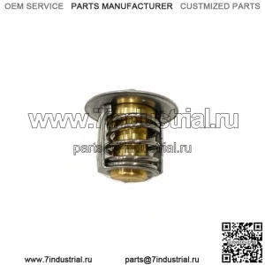 Термостат для Kubota D722 15331-73014 15531-73014