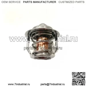 Термостат для Kubota U25S KH91 KX91-3 KX91-3S U35 U35SS M4050 M4050DT M4500