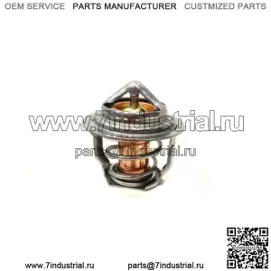 Термостат для Kubota G2160 G2160-R48S GR2100 GR2110 L4310 L4310F