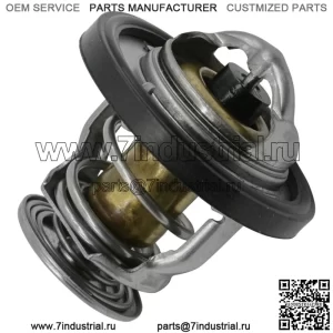 Термостат в сборе для Honda Foreman 500 TRX520 4x4 2020 2021 2022 2023 2024