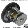 Термостат в сборе для Honda Rancher 420 TRX420 4x4 2020 2021 2022-2024 - Image 3