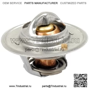 Термостат — подходит для John Deere — AT22961 — заменяет RE33705, RE48583