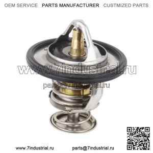 Термостат с уплотнительным кольцом для Polaris RZR XP 4 1000/RZR XP 1000 2014 2015 2016-2022 (Для: Polaris)