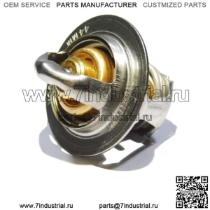 OEM-термостат 180F 7052496 Polaris Ace Ranger RZR Sportsman Crew 4 XP 2011-2023 гг.