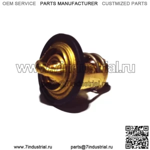 Can-Am Outlander MAX 400 500 650 800 R 2006-2022 гг. OEM термостат 420222494