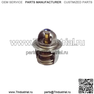 OEM-термостат 7052352 Polaris Sportsman Ranger Razor RZR 600 700 800 2004-2015 гг.