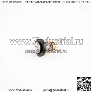 Термостат для Yamaha FX Cruiser SVHO 1800 2014-2021