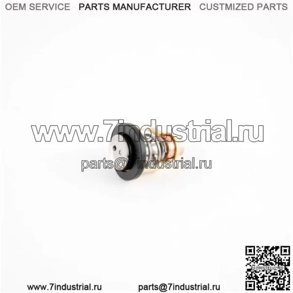 Термостат для Yamaha FX Cruiser SVHO 1800 2014-2021