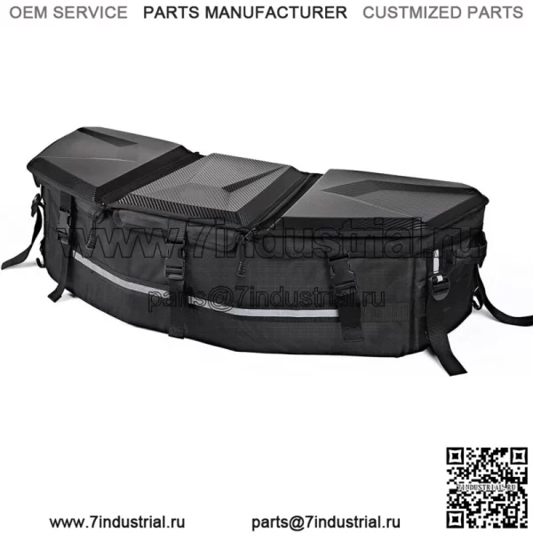 60л грузовой ящик-холодильник для Can Am Maverick X3 Outlander 500 715002923