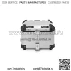 Задняя часть алюминиевого верхнего короба Bending ADV - Image 4