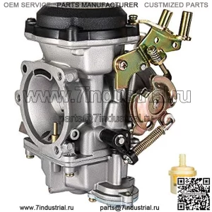 Карбюратор для Harley Davidson Road King Twin Cam 40 мм CV40 XL883 XL1200 CARB, Harley Davidson Starter Road King Ultra Classic Electra Glide 2007-2014 31619-06 Black, Saddlebag Backbag Lids 5x7 "Вырезы с динамиками Harley Touring Cvo Road Road Glide Glide Glide Glide ultra Ultra ультра. Ограниченный выпуск 2014-2023 гг., 2 шт. Новые пользовательские значки, двухслойные эмблемы, замена для Harley CVO, специальные эмблемы бака (черно-красные), 4-дюймовое жесткое растянутое удлинение седельной сумки, подходит для моделей Harley Touring CVO Road Glide Road King Street Glide Electra Glide Ultra Classic 1994-2013 гг.