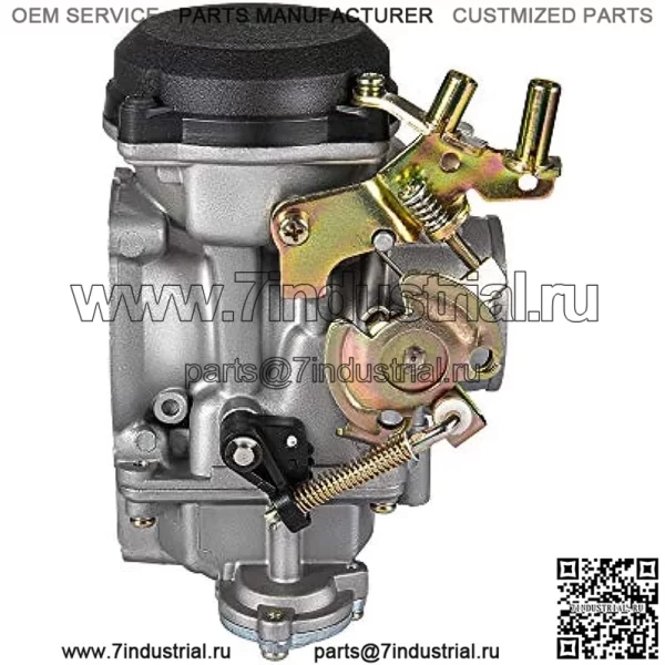 Карбюратор для Harley Davidson Road King Twin Cam 40 мм CV40 XL883 XL1200 CARB, Harley Davidson Starter Road King Ultra Classic Electra Glide 2007-2014 31619-06 Black, Saddlebag Backbag Lids 5x7 "Вырезы с динамиками Harley Touring Cvo Road Road Glide Glide Glide Glide ultra Ultra ультра. Ограниченный выпуск 2014-2023 гг., 2 шт. Новые пользовательские значки, двухслойные эмблемы, замена для Harley CVO, специальные эмблемы бака (черно-красные), 4-дюймовое жесткое растянутое удлинение седельной сумки, подходит для моделей Harley Touring CVO Road Glide Road King Street Glide Electra Glide Ultra Classic 1994-2013 гг. - Image 3