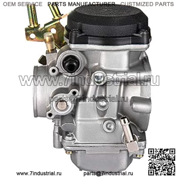 Карбюратор для Harley Davidson Road King Twin Cam 40 мм CV40 XL883 XL1200 CARB, Harley Davidson Starter Road King Ultra Classic Electra Glide 2007-2014 31619-06 Black, Saddlebag Backbag Lids 5x7 "Вырезы с динамиками Harley Touring Cvo Road Road Glide Glide Glide Glide ultra Ultra ультра. Ограниченный выпуск 2014-2023 гг., 2 шт. Новые пользовательские значки, двухслойные эмблемы, замена для Harley CVO, специальные эмблемы бака (черно-красные), 4-дюймовое жесткое растянутое удлинение седельной сумки, подходит для моделей Harley Touring CVO Road Glide Road King Street Glide Electra Glide Ultra Classic 1994-2013 гг. - Image 5