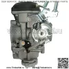 Карбюратор CV40 для Harley Davidson Sportster 1200 XLH 1200 Sportster 883 XL 883 2006 Dyna 2005 2016 2000, 2001, 2004 годов, карбюратор CV40 Road King Super Glide, карбюратор - Image 4