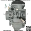 Карбюратор CV40 для Harley Davidson Sportster 1200 XLH 1200 Sportster 883 XL 883 2006 Dyna 2005 2016 2000, 2001, 2004 годов, карбюратор CV40 Road King Super Glide, карбюратор - Image 5
