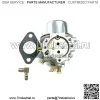 Для карбюратора Kohler KT17 KT18 KT19 M18 MV18 MV20 M20 E3 5205309 5205318