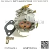 Для карбюратора Kohler KT17 KT18 KT19 M18 MV18 MV20 M20 E3 5205309 5205318 - Image 3
