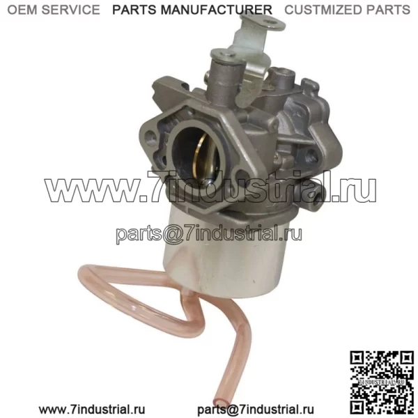 Новый карбюратор 520-181 для OEM 1016478 Club Car