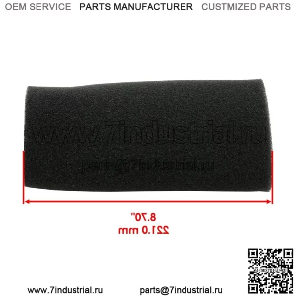 Карбюратор с воздушным и масляным фильтрами для Yamaha Grizzly 660 YFM660 4x4 2002-2006 гг. - Image 4