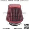 Карбюратор VM22 26 мм подходит для Predator 212cc GX200 196cc клонов мини-велосипеда - Image 3