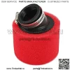 Карбюратор VM22 26 мм подходит для Predator 212cc GX200 196cc клонов мини-велосипеда - Image 5
