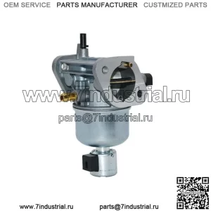MIA12458 Карбюратор John Deere X300 X300R X304 X350 R X310 X354 X370 S240