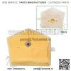 503281504 Карбюратор с катушкой зажигания Заменяет Husqvarna 503281504, WT-170, WT-170-1 для бензопил Husqvarna 51 55 - Image 4