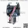 AM122852 15003-2296 Замена карбюратора для тракторов John Deere GS75 HD75 185 260 265 для Kawasaki FC540V 17HP Cycle Engine M97274 M97275 Карбюратор - Image 5