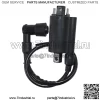 Карбюратор AM122006 с катушкой зажигания AM120732 заменяет John Deere AM122006, AM121391, AM118740 для John Deere 4X2, 6X4 Gators, Diesel Gator, Trail Gator, Worksite Gator, PC2387 - Image 3